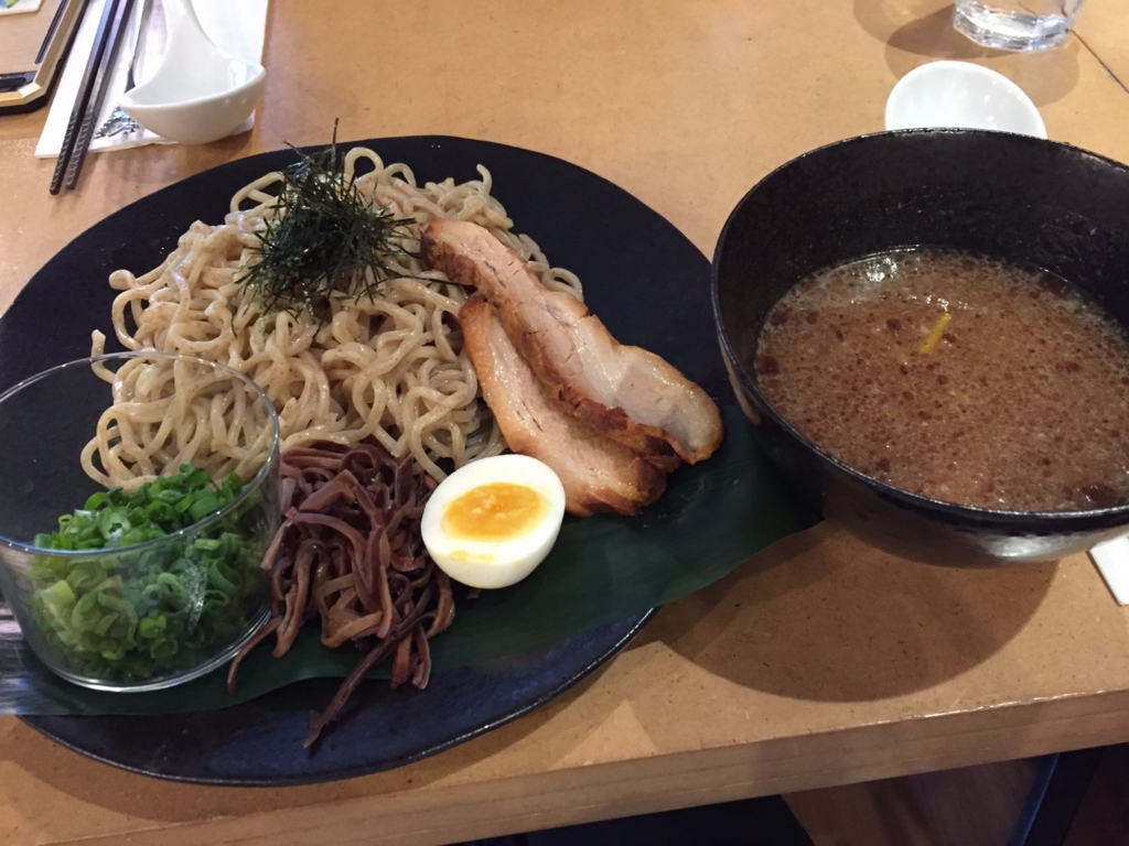 f:id:cc2_montreal:20170315030459j:plain