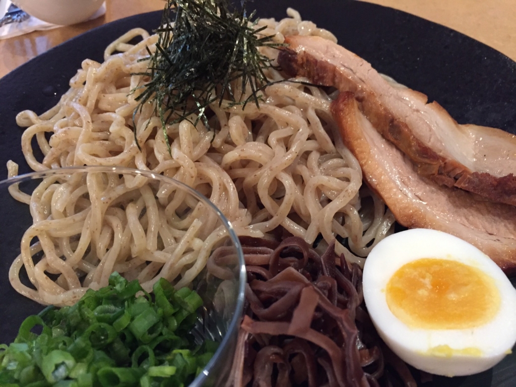 f:id:cc2_montreal:20170315030530j:plain