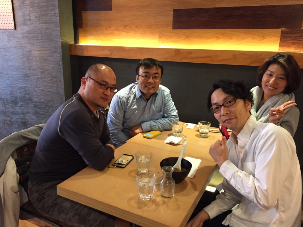 f:id:cc2_montreal:20170315030812j:plain