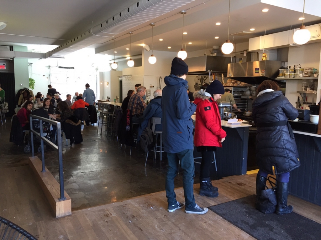 f:id:cc2_montreal:20170318115037j:plain