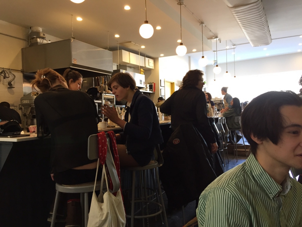 f:id:cc2_montreal:20170318115636j:plain