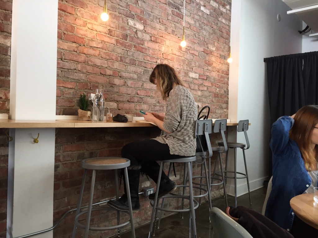 f:id:cc2_montreal:20170318120047j:plain