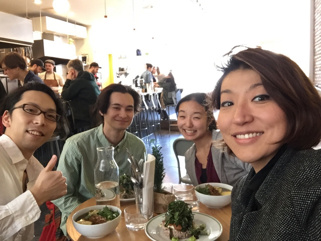 f:id:cc2_montreal:20170318124147j:plain