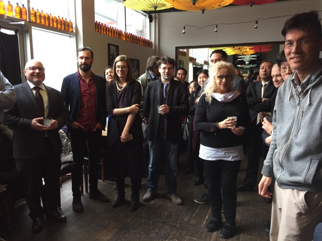 f:id:cc2_montreal:20170407120313j:plain f:id:cc2_montreal:20170407120313j:plain