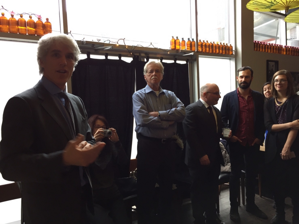 f:id:cc2_montreal:20170407120409j:plain f:id:cc2_montreal:20170407120409j:plain