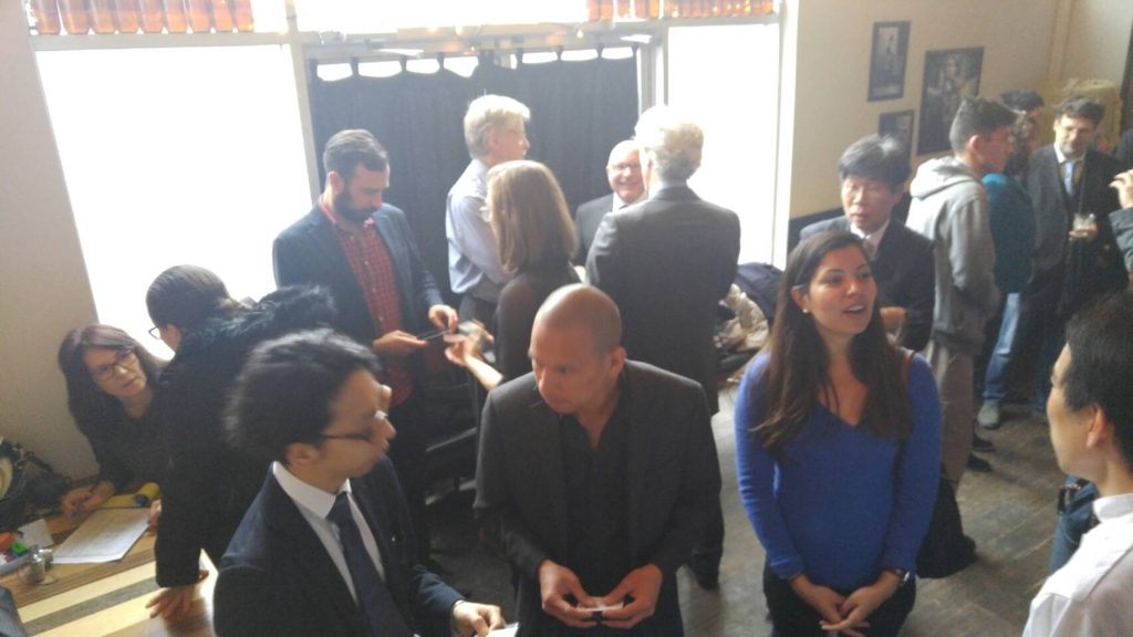 f:id:cc2_montreal:20170407120422j:plain f:id:cc2_montreal:20170407120422j:plain