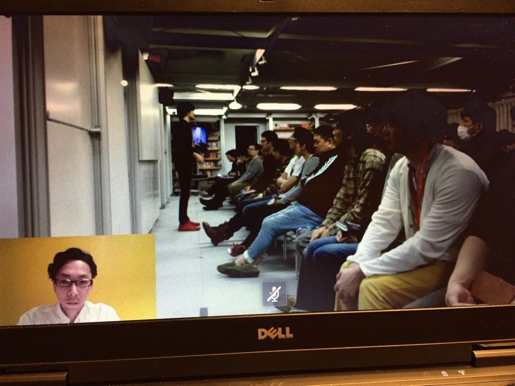 f:id:cc2_montreal:20170425065733j:plain f:id:cc2_montreal:20170425065733j:plain