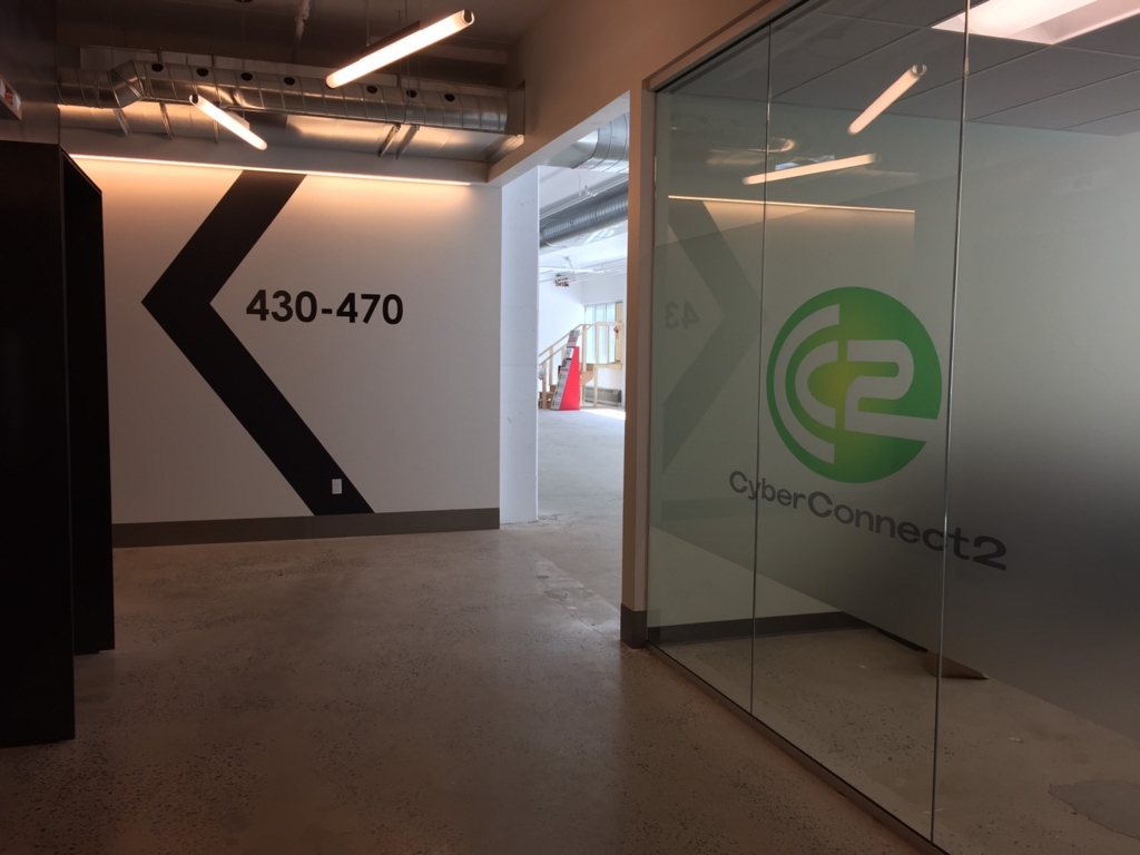 f:id:cc2_montreal:20170425070904j:plain f:id:cc2_montreal:20170425070904j:plain