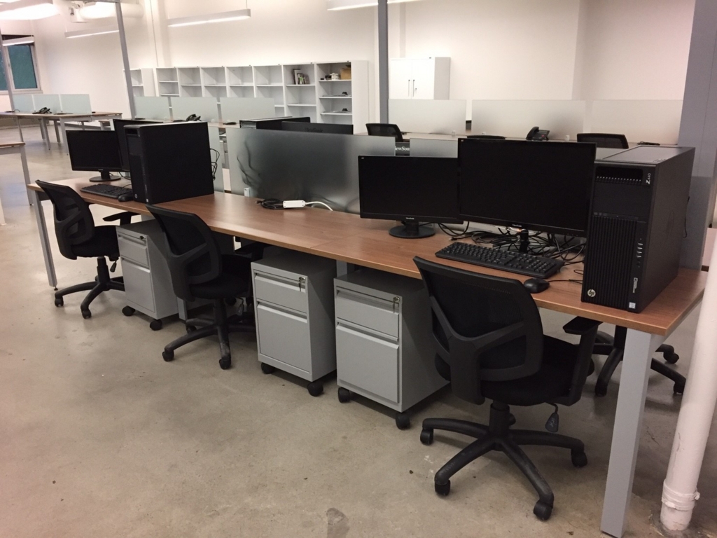 f:id:cc2_montreal:20170508092901j:plain