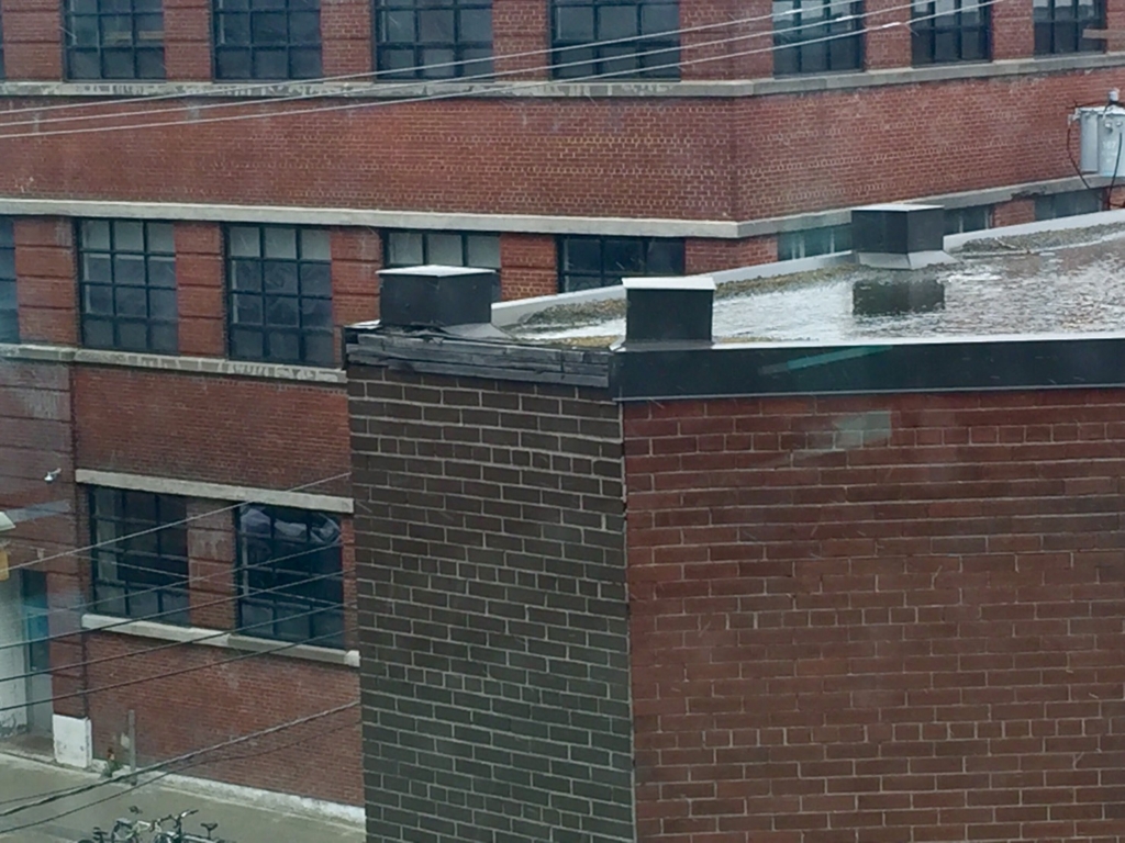 f:id:cc2_montreal:20170510123118j:plain f:id:cc2_montreal:20170510123118j:plain