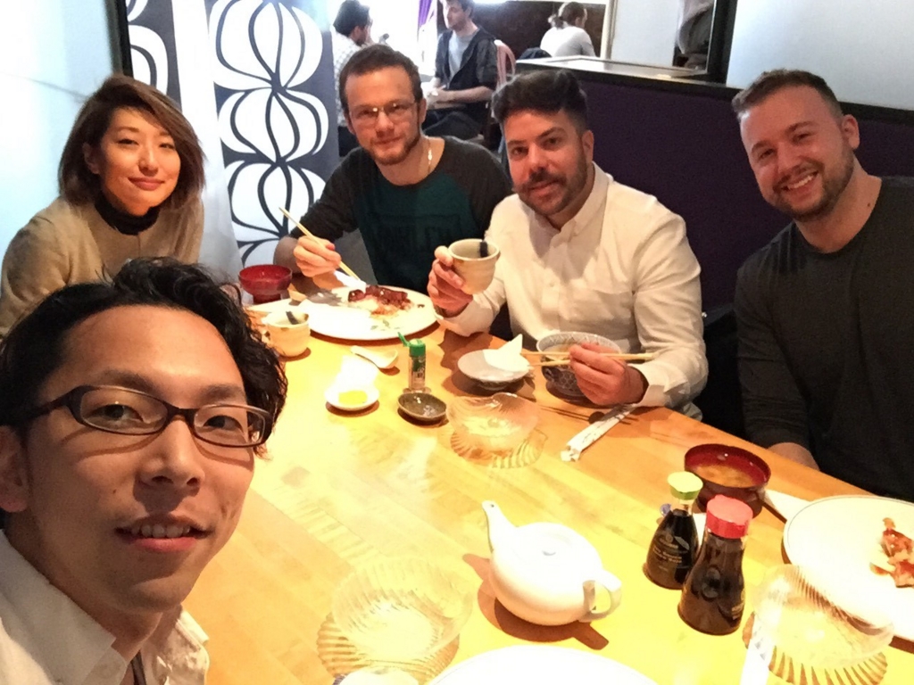 f:id:cc2_montreal:20170511122915j:plain f:id:cc2_montreal:20170511122915j:plain