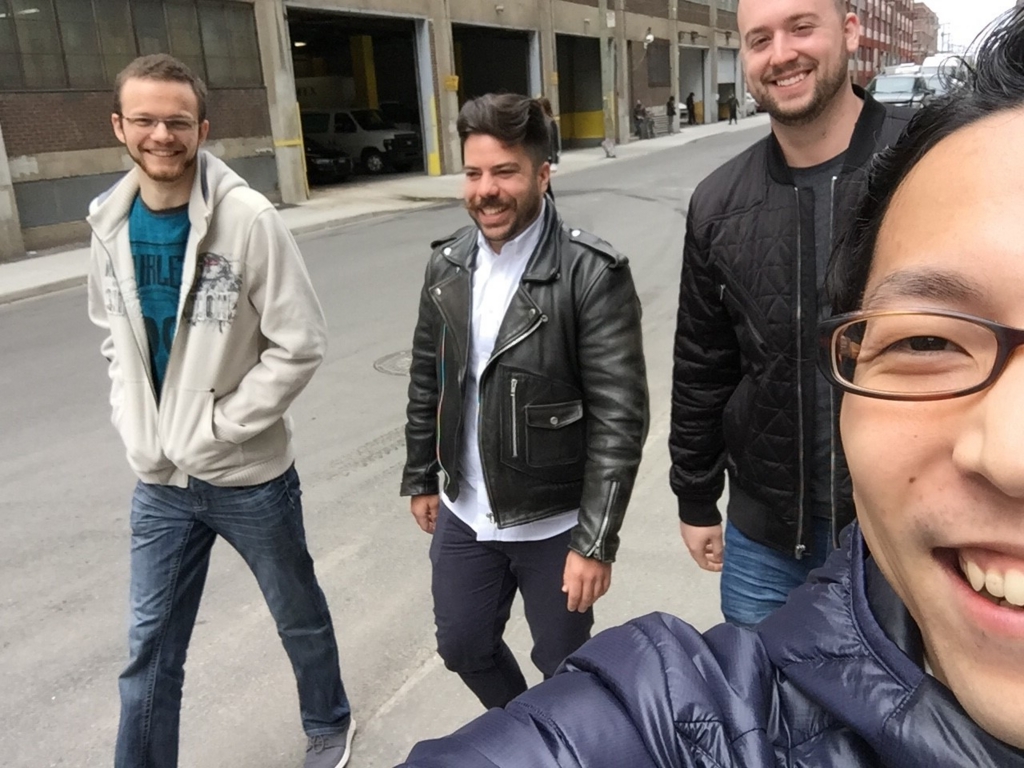 f:id:cc2_montreal:20170511124509j:plain f:id:cc2_montreal:20170511124509j:plain