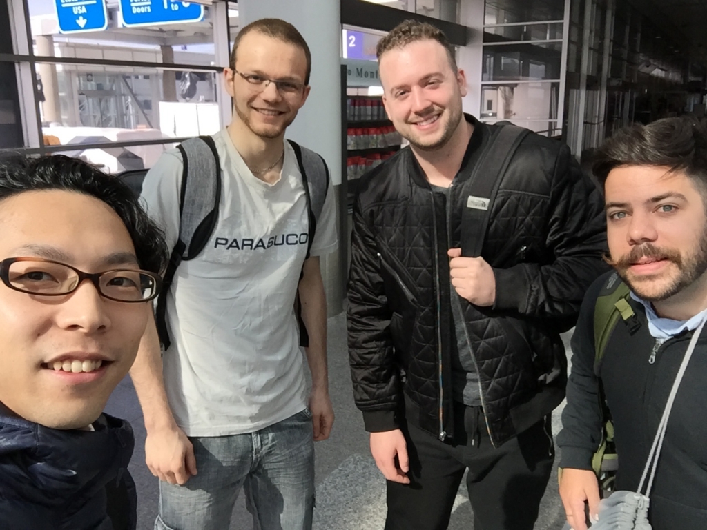 f:id:cc2_montreal:20170516034937j:plain