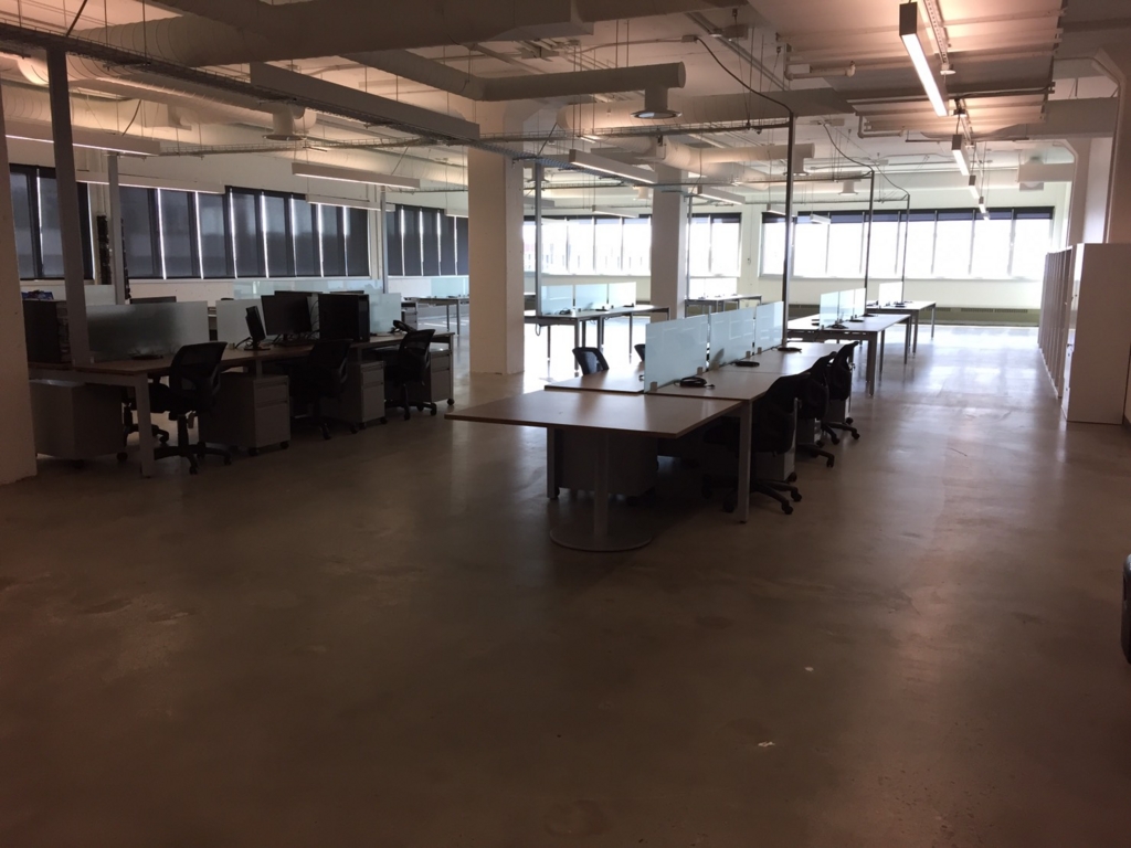 f:id:cc2_montreal:20170517044735j:plain