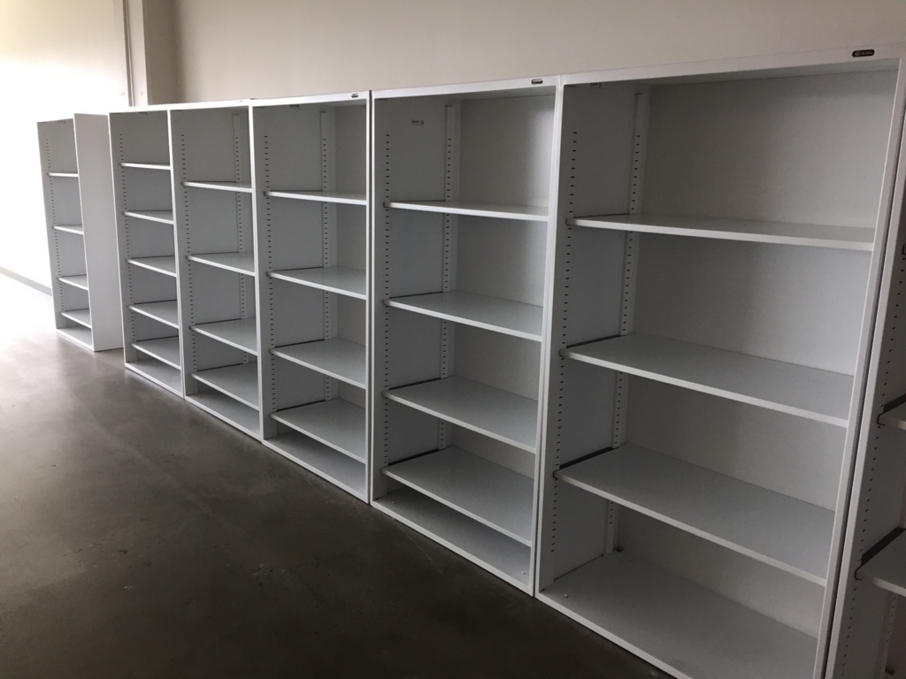 f:id:cc2_montreal:20170517044744j:plain