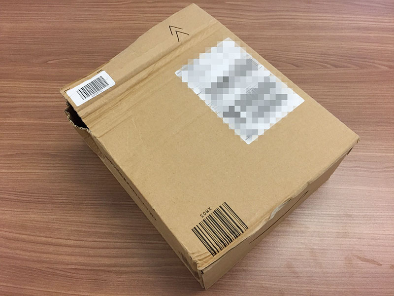 f:id:cc2_montreal:20170519041107j:plain