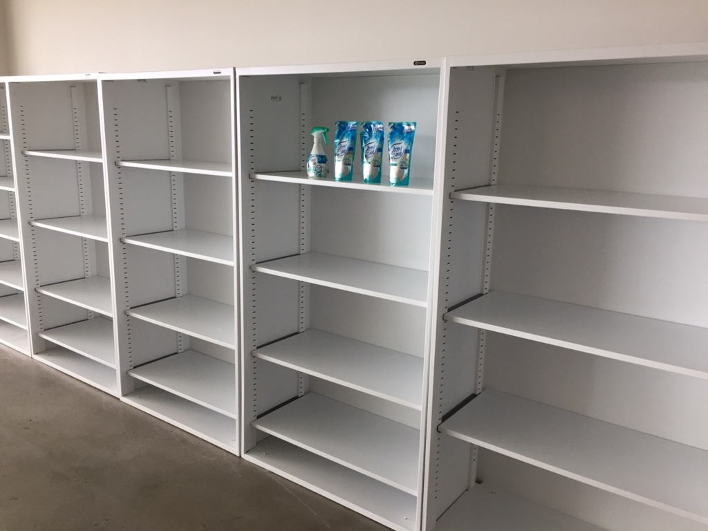 f:id:cc2_montreal:20170519041330j:plain