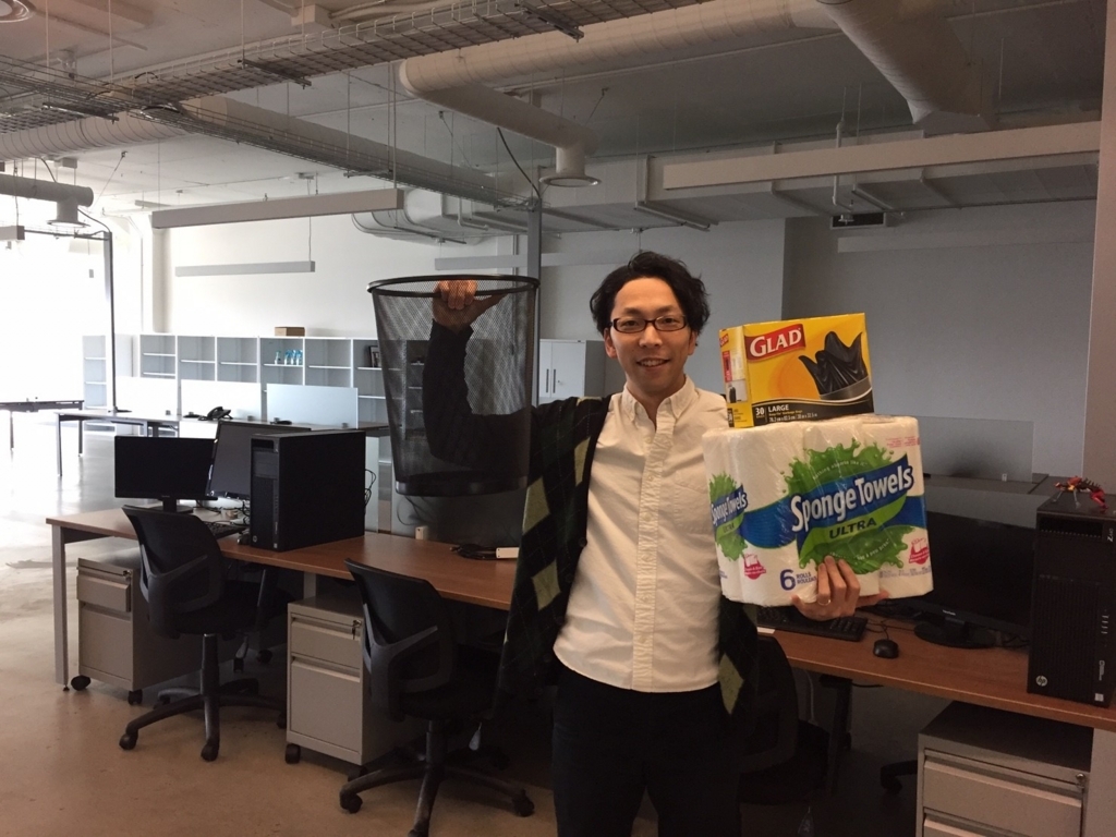 f:id:cc2_montreal:20170530020240j:plain