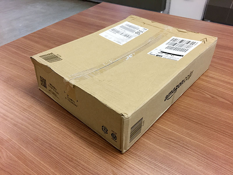 f:id:cc2_montreal:20170530020316j:plain