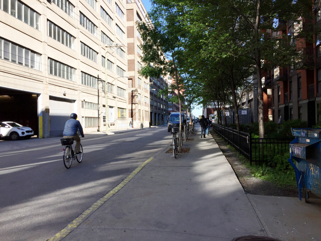 f:id:cc2_montreal:20170608045917j:plain
