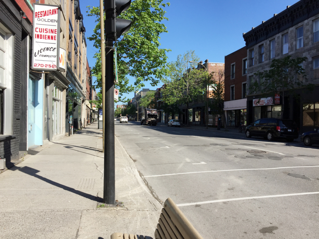 f:id:cc2_montreal:20170608050122j:plain