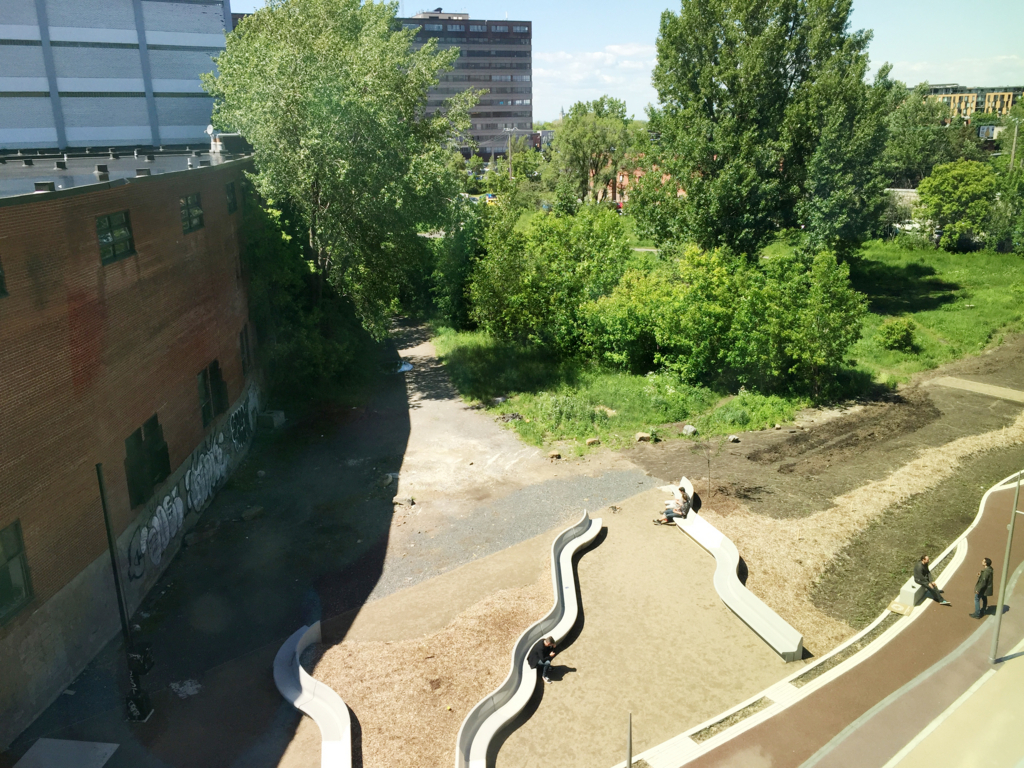 f:id:cc2_montreal:20170608050250j:plain