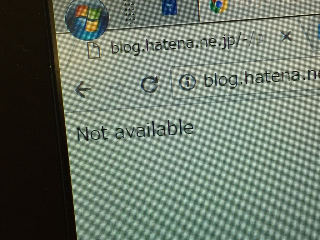 f:id:cc2_montreal:20170610032802j:plain