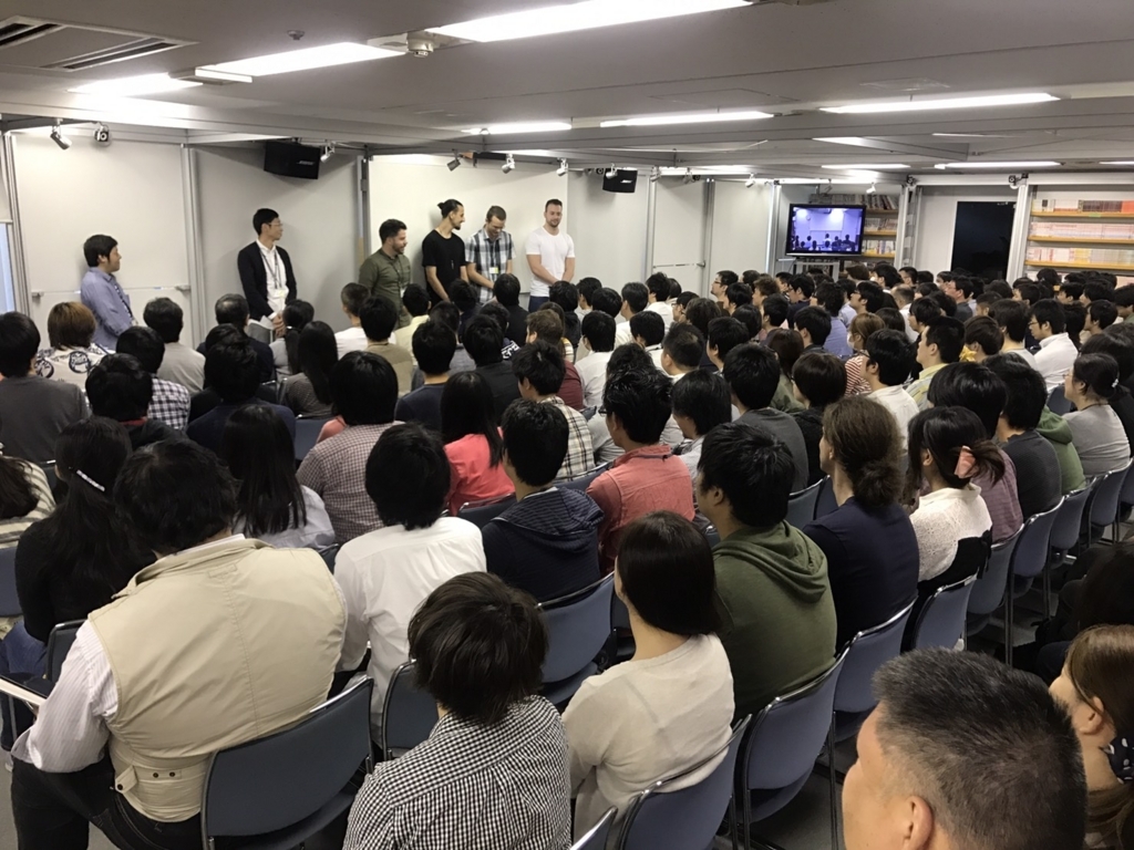 f:id:cc2_montreal:20170612134352j:plain f:id:cc2_montreal:20170612134352j:plain