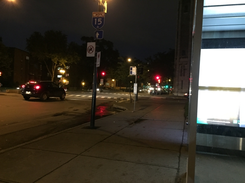 f:id:cc2_montreal:20170704090137j:plain