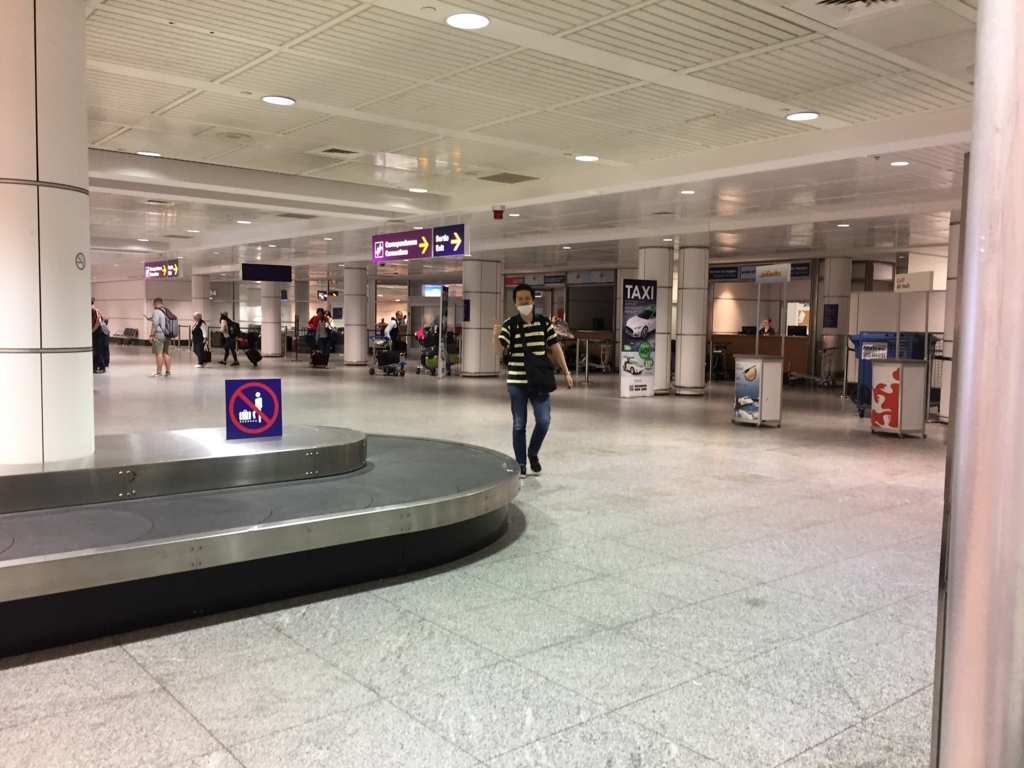 f:id:cc2_montreal:20170704090302j:plain