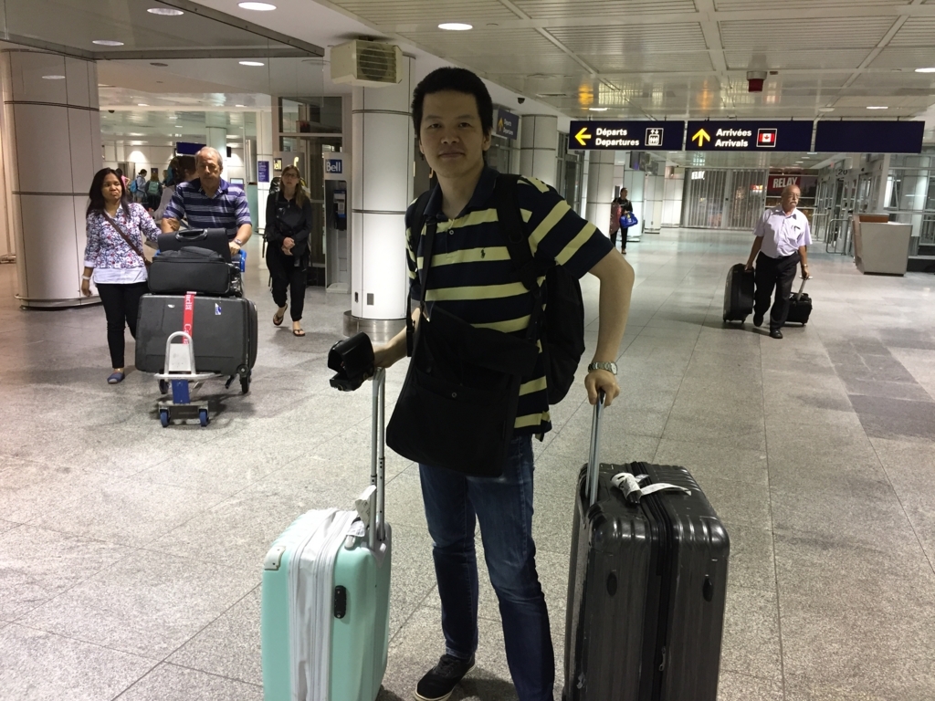 f:id:cc2_montreal:20170704090349j:plain