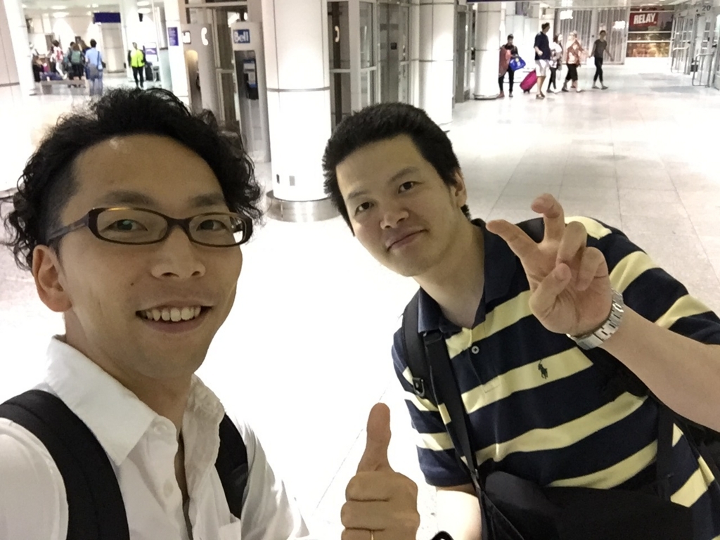 f:id:cc2_montreal:20170704090411j:plain