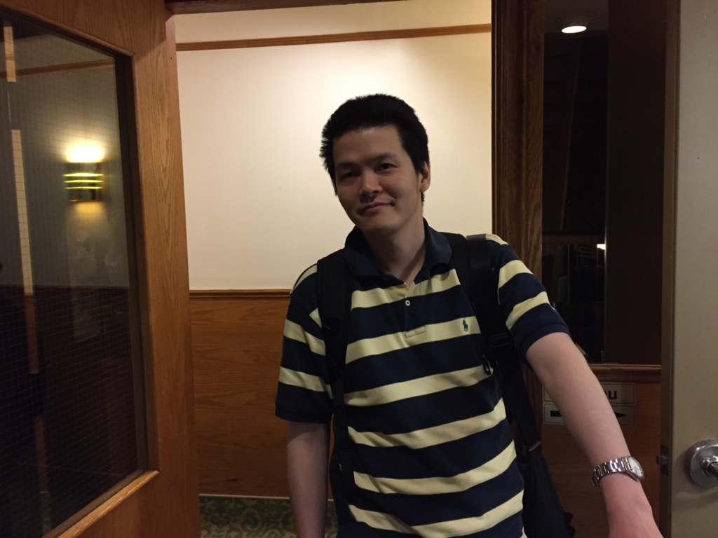 f:id:cc2_montreal:20170704090430j:plain