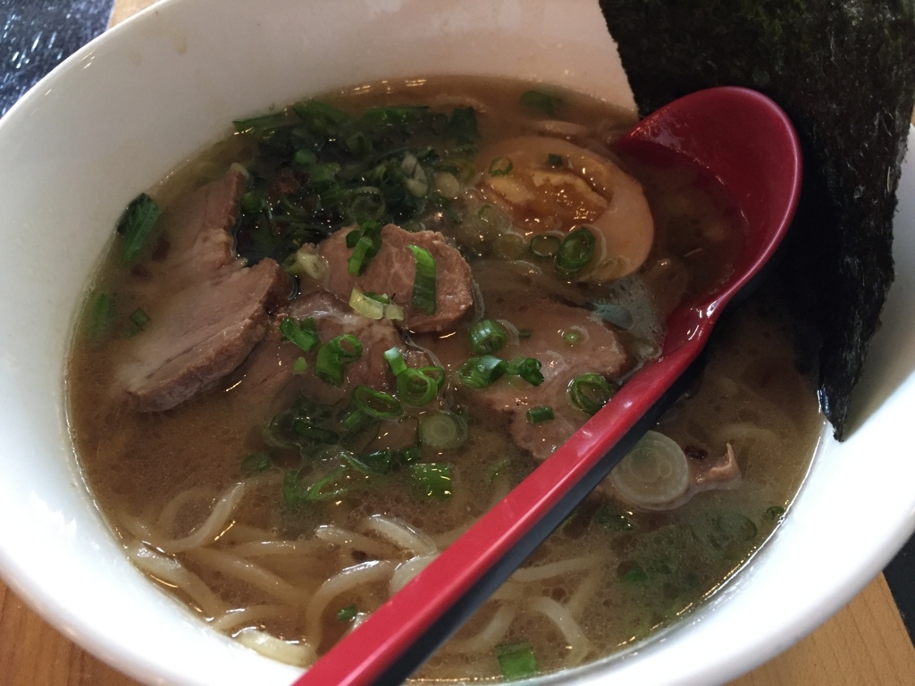 f:id:cc2_montreal:20170704090532j:plain