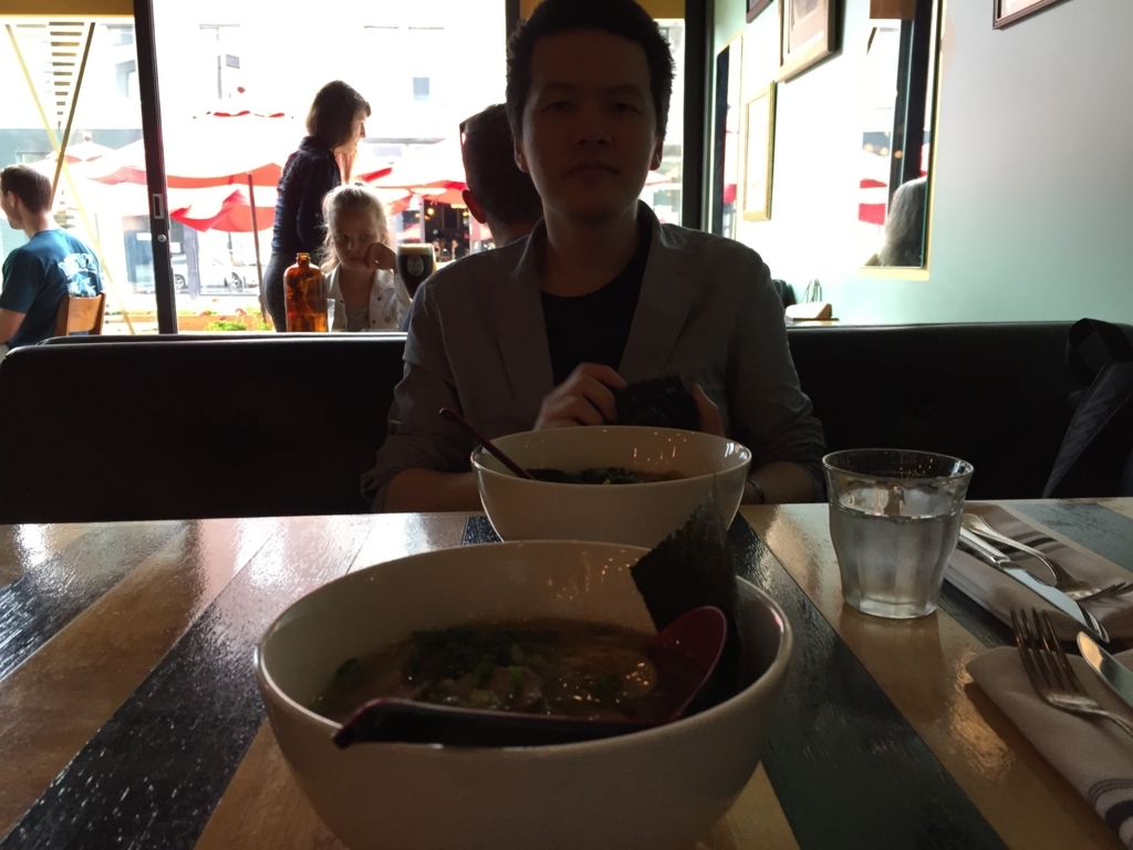 f:id:cc2_montreal:20170704090558j:plain