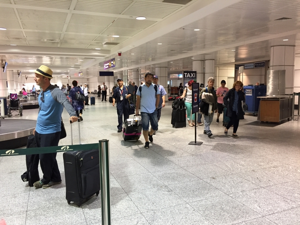 f:id:cc2_montreal:20170704092339j:plain