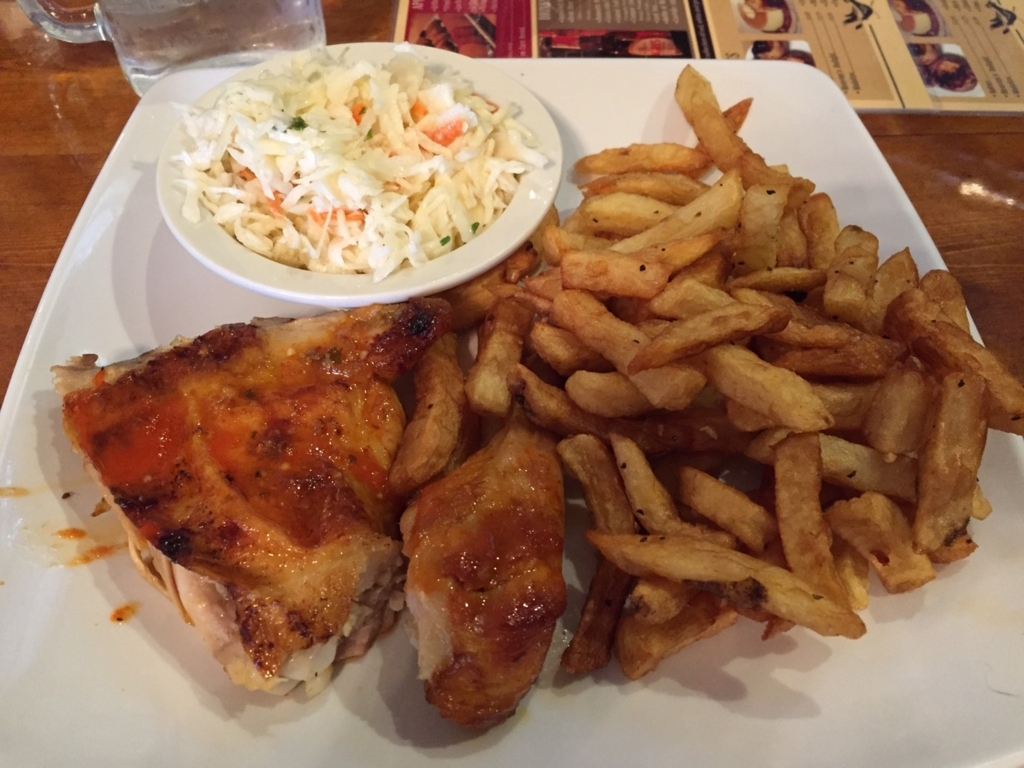 f:id:cc2_montreal:20170705051845j:plain f:id:cc2_montreal:20170705051845j:plain