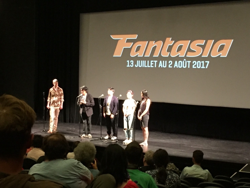 f:id:cc2_montreal:20170731121919j:plain