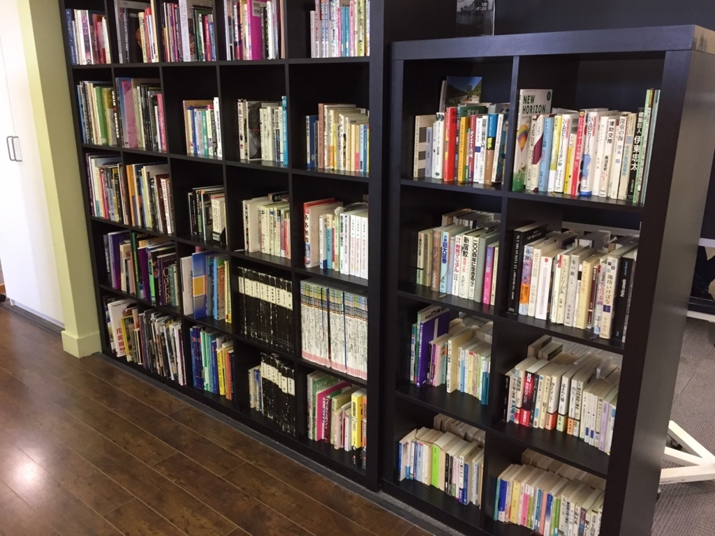 f:id:cc2_montreal:20170804071422j:plain