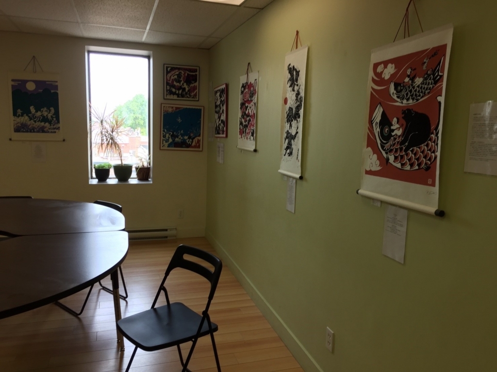 f:id:cc2_montreal:20170804071446j:plain