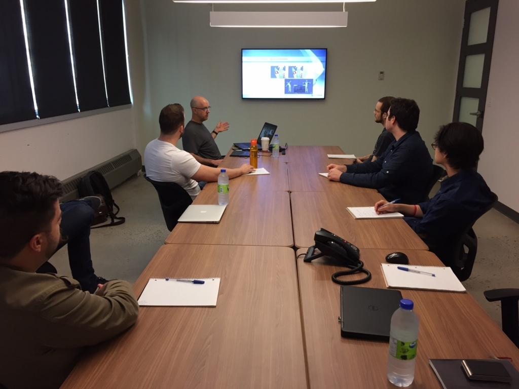 f:id:cc2_montreal:20170821103635j:plain