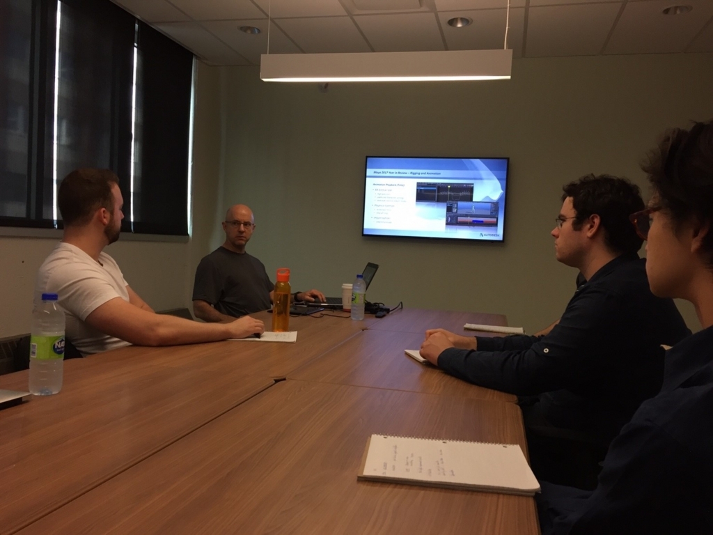 f:id:cc2_montreal:20170821103652j:plain