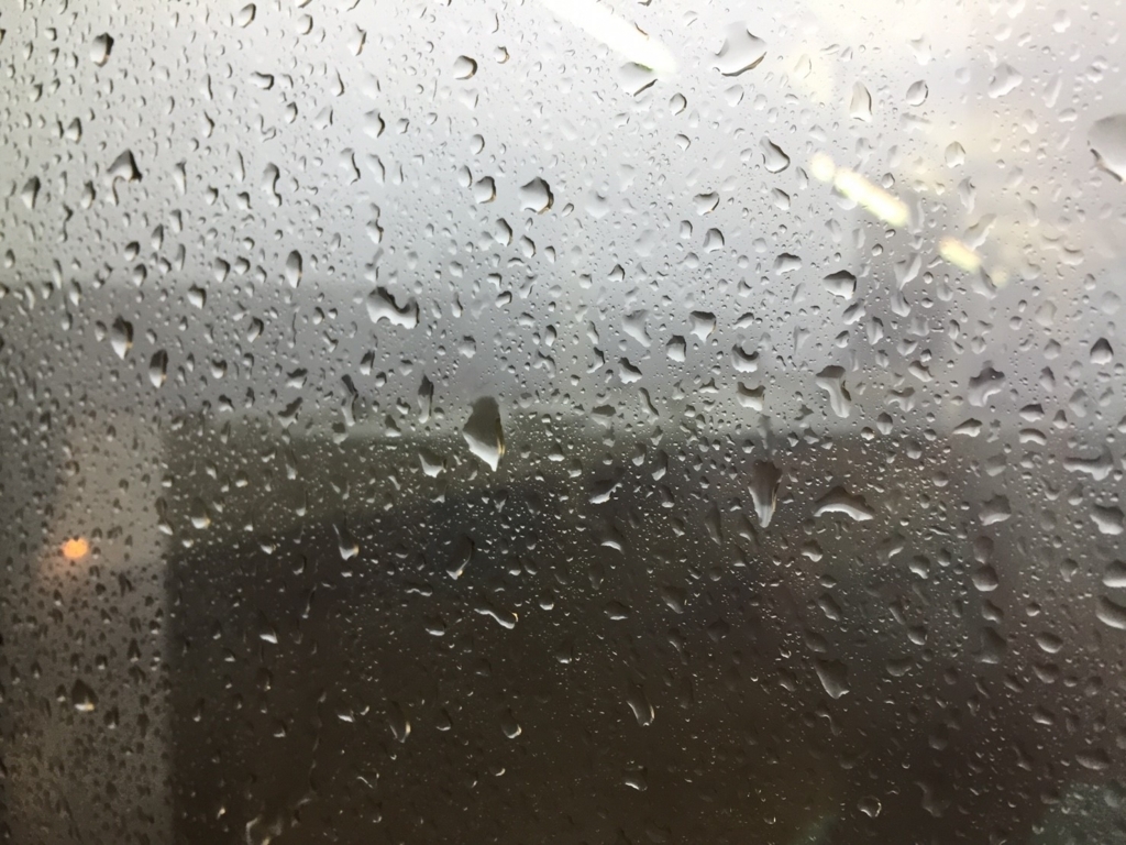 f:id:cc2_montreal:20170826064221j:plain f:id:cc2_montreal:20170826064221j:plain