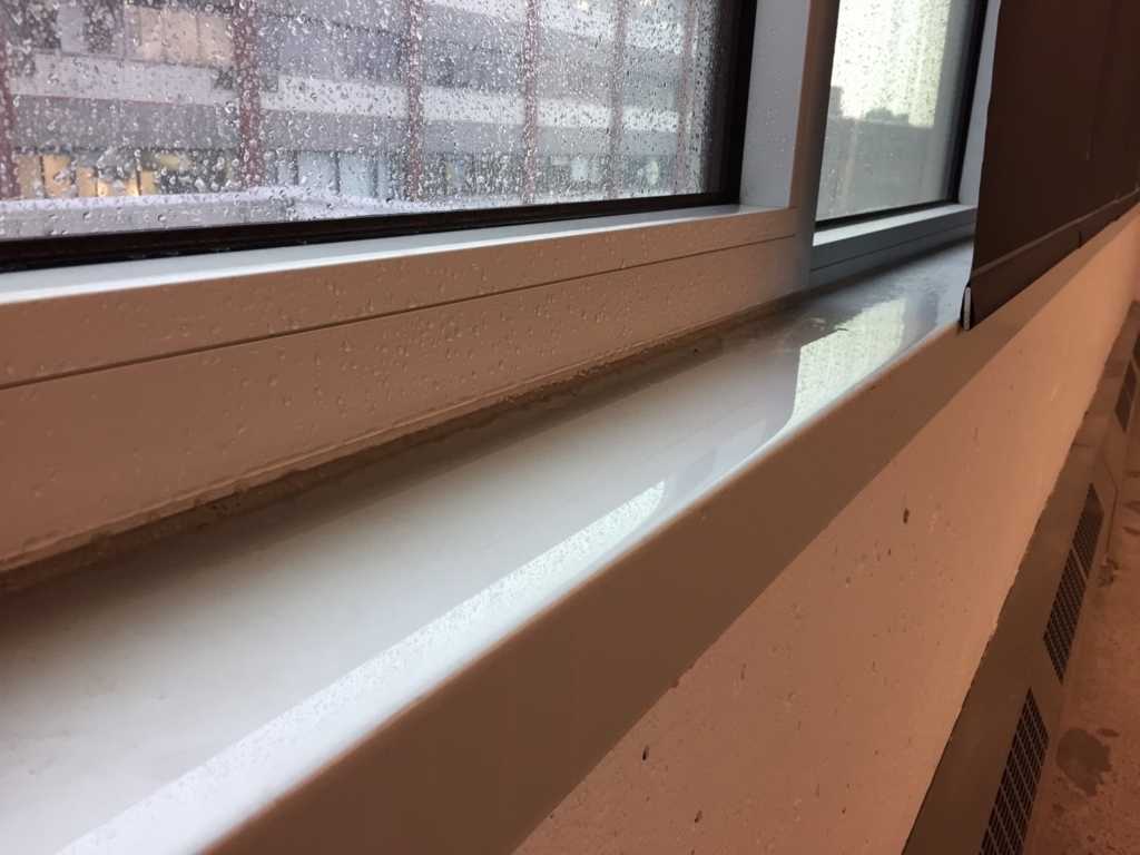 f:id:cc2_montreal:20170826064451j:plain f:id:cc2_montreal:20170826064451j:plain