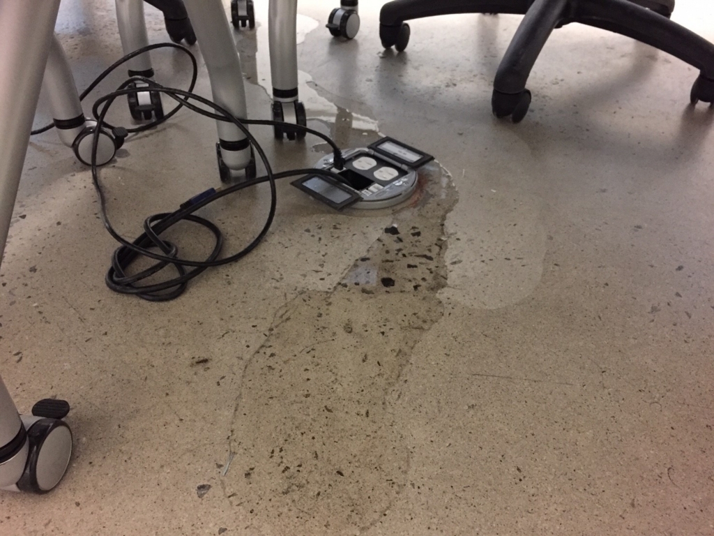 f:id:cc2_montreal:20170826064542j:plain