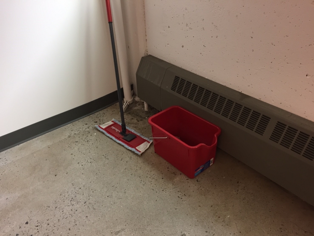 f:id:cc2_montreal:20170826064817j:plain f:id:cc2_montreal:20170826064817j:plain