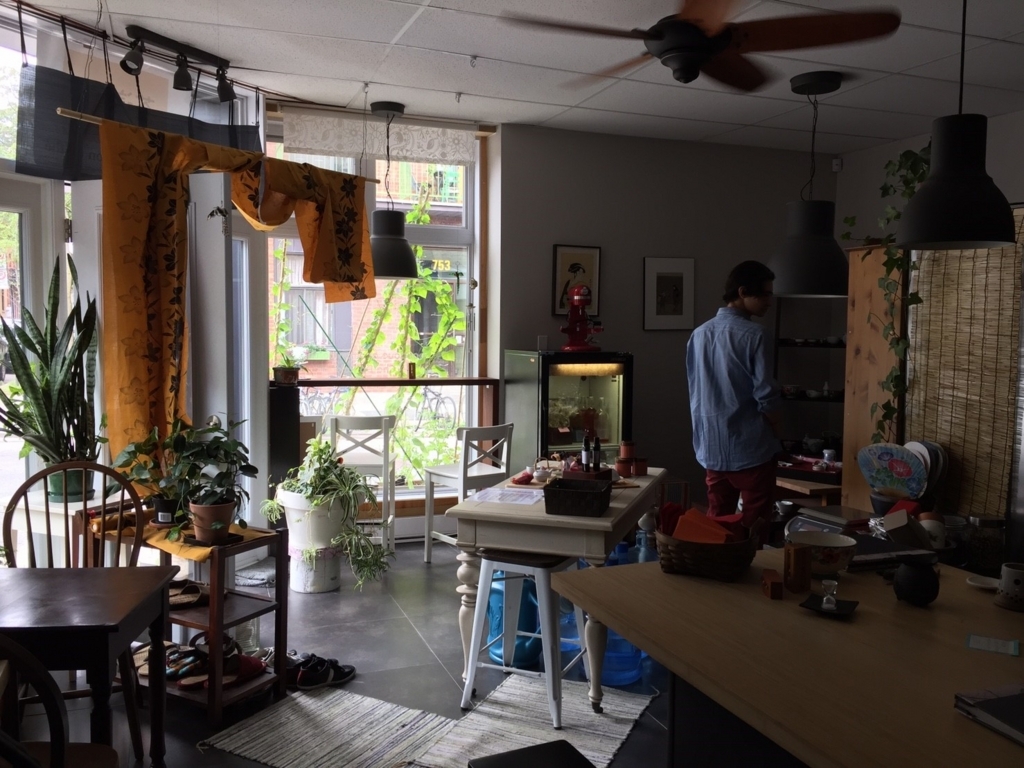 f:id:cc2_montreal:20170829075418j:plain