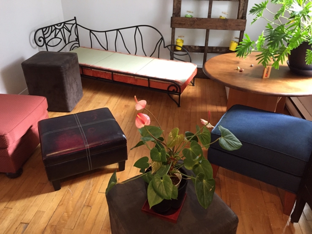 f:id:cc2_montreal:20170829075451j:plain