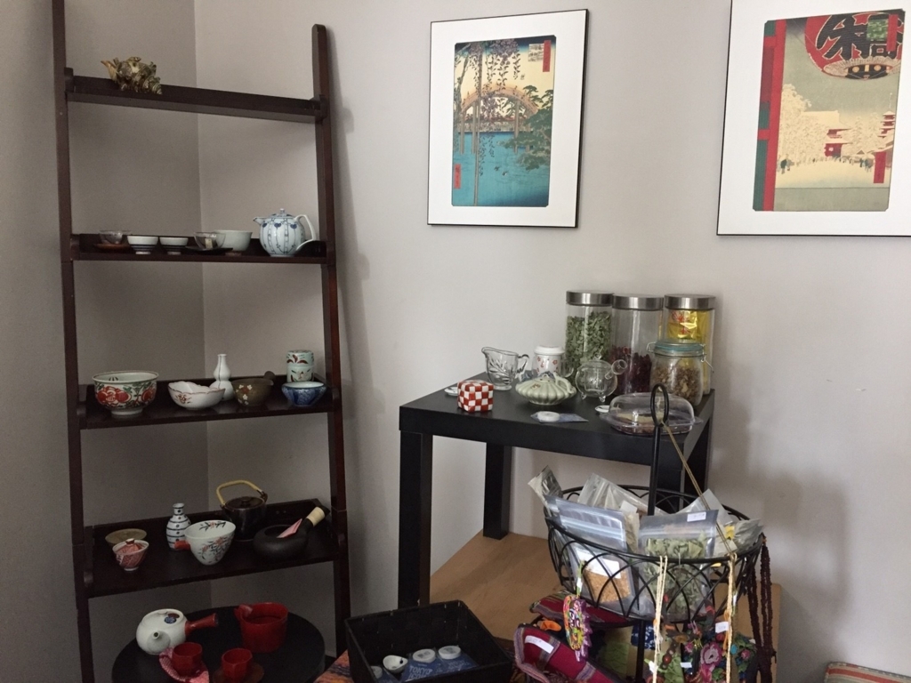 f:id:cc2_montreal:20170829075525j:plain