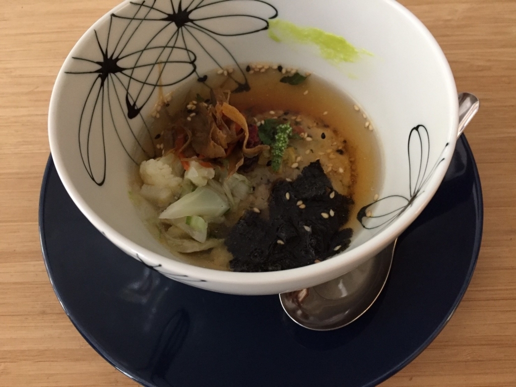 f:id:cc2_montreal:20170829075556j:plain